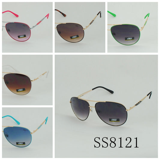 SS8121