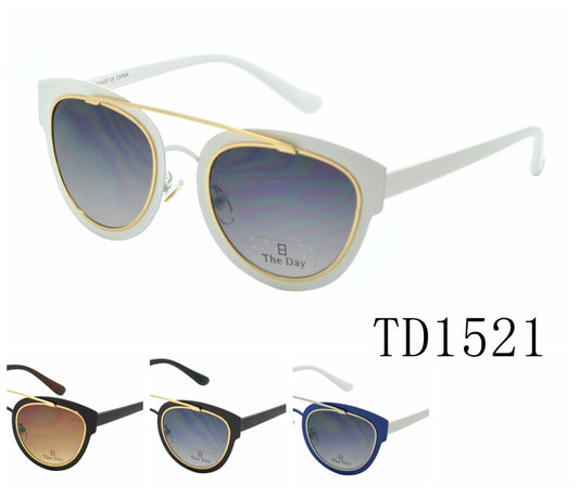 TD1521