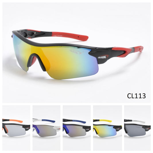 CL113