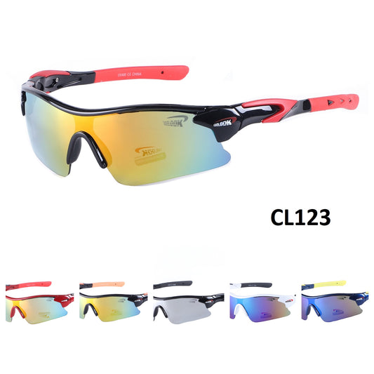 CL123