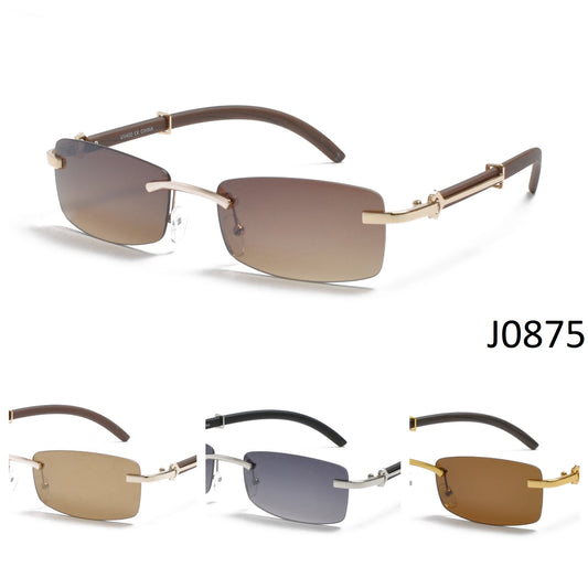 J0875