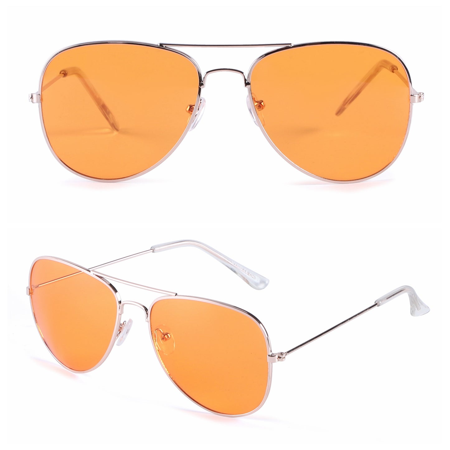 J0894-Light