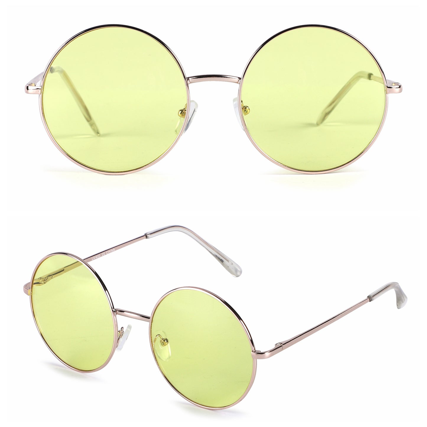 J1025-Light