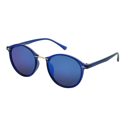 P10012