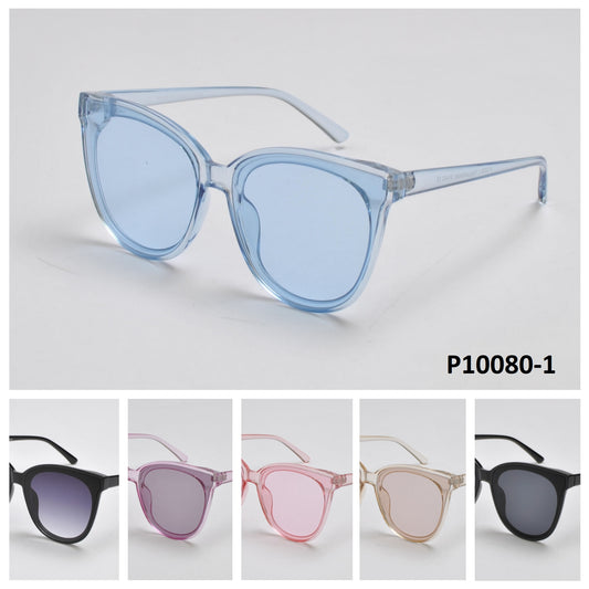P10080-1