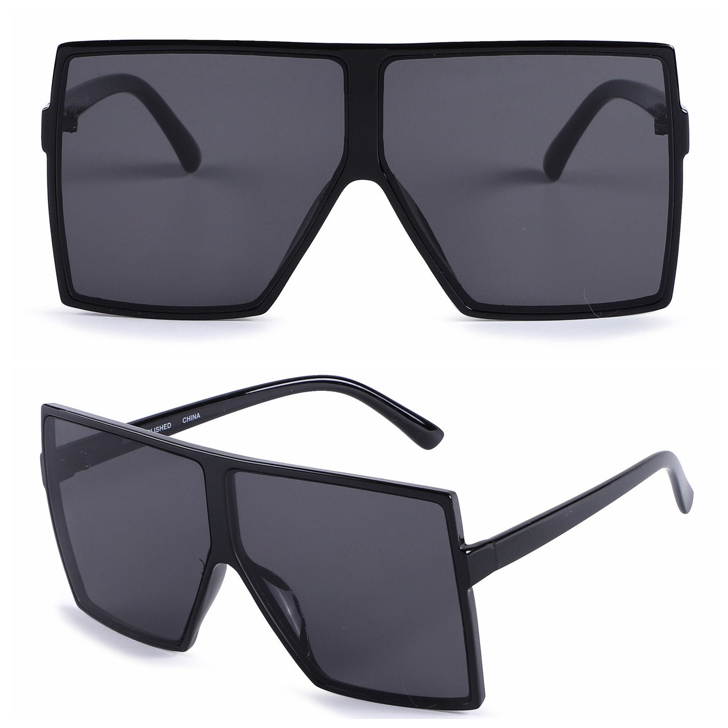 P10353-Black