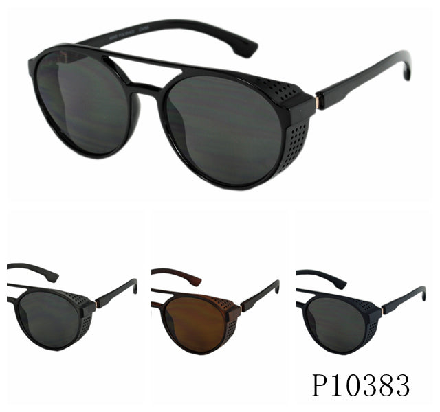 P10383