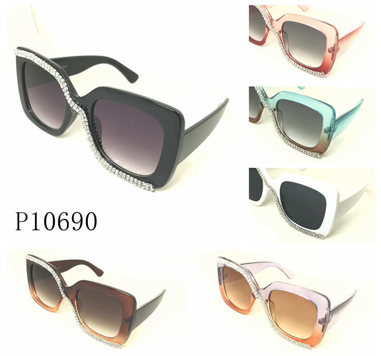 P10690