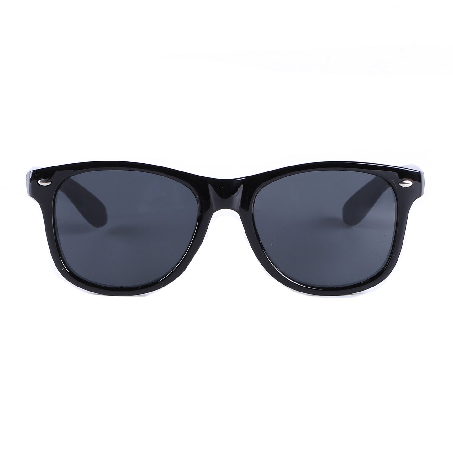P1543-Black
