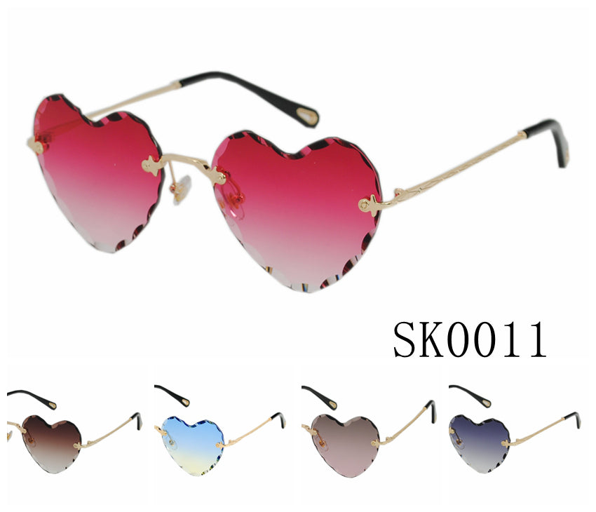 SK10490